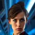 The Flight Attendant