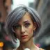 Zoe Bennett