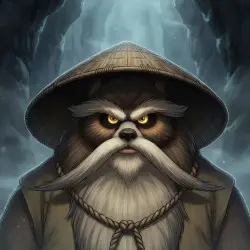 Inugami Gyoribu