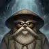 Inugami Gyoribu