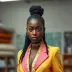 Nneka Ifeanyi