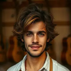 Mateus Vila