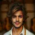 Mateus Vila