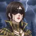 Filippa Eilhart