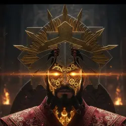 Jiran