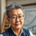 Pyo Seung-min