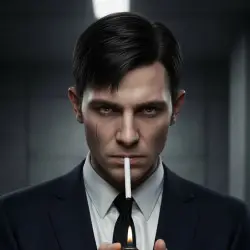 007