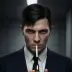 007