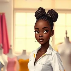 Palesa Morake
