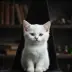 You the Cat