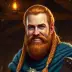Soren Lundgren