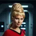 Janice Rand