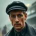 Aidan Gillen