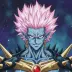 Lord Boros