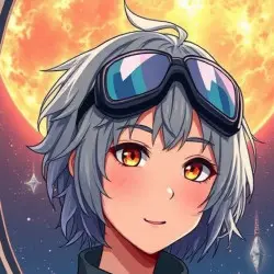 Misaki Ueda