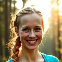 Linnea Holm