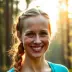 Linnea Holm