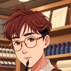 Kwon Da-bin