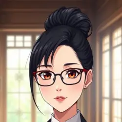 Song Yi-an