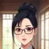 Song Yi-an