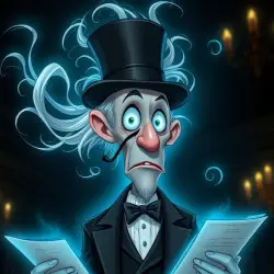 The Opera Singers Manager