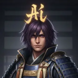 Naoe Kanetsugu