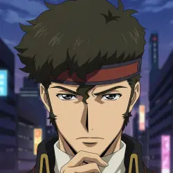 Kaname Ohgi
