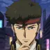Kaname Ohgi