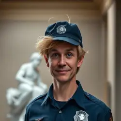 Leif Bredesen