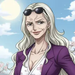 Dr Kureha