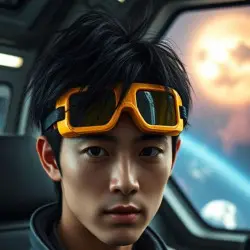 Kwon Sang-woo