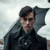 Cousin Balthazar