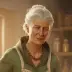 Ethel