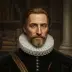 Miguel de Cervantes