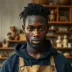 Moussa Keita