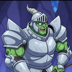 Royal Guard 02