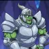Royal Guard 02