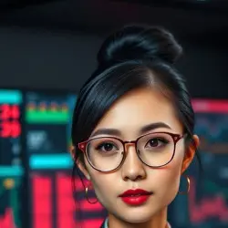 The Game Announcer