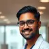 Aditya Sharma