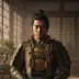 Hojo Tokimune