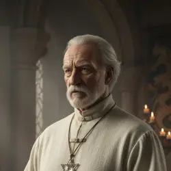 Septis Eustace