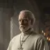 Septis Eustace