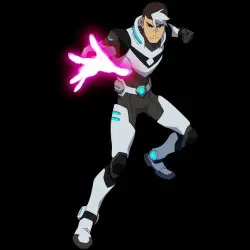 Shiro