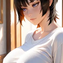 Kakoi