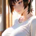 Kakoi