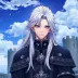 The Great Sage of Destruction