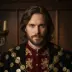 Richard of Cornwall