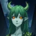 Mould Devil