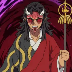 Hantengus Sekido