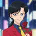 Seiya Kou